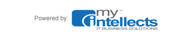 MyIntellects.com�